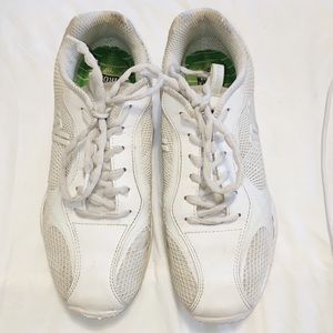 Varsity Gridiron Cheerleading Outdoor Shoes
